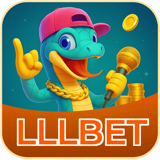 LLLBET.com - O Melhor Cassino Online e Apostas Esportivas no Brasil - LLLBET