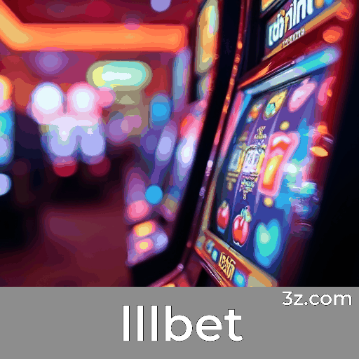 lllbet