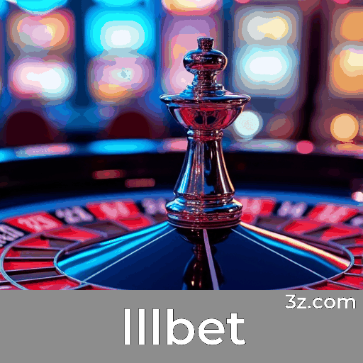 lllbet