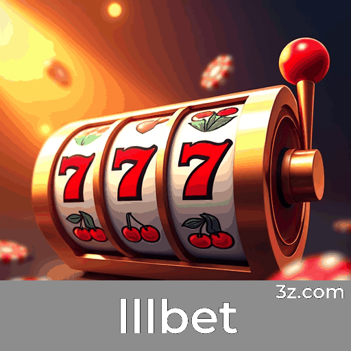 lllbet