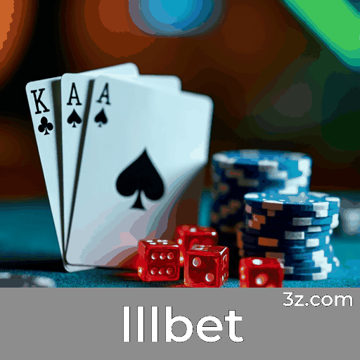 lllbet