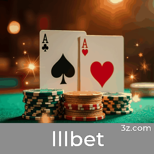 lllbet