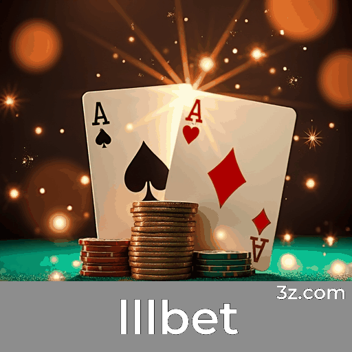 lllbet