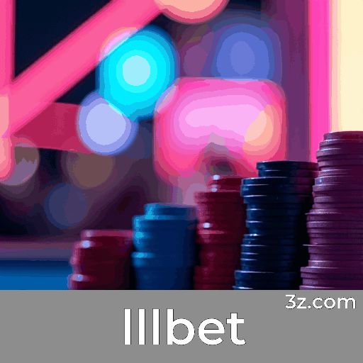 lllbet