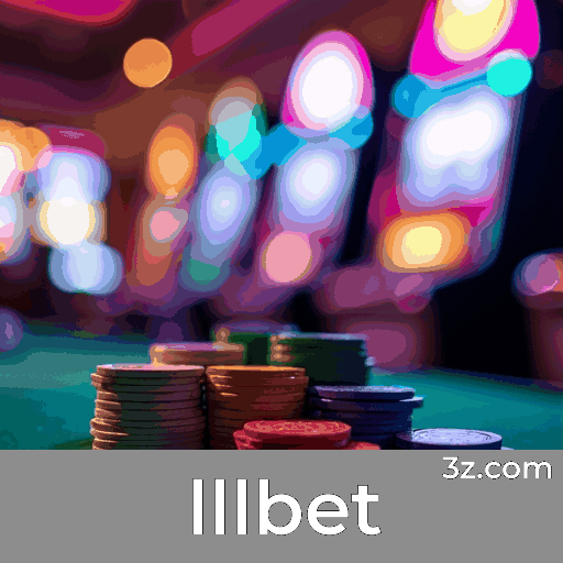lllbet