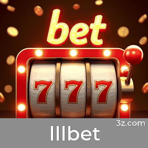 lllbet