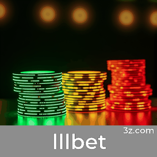 lllbet