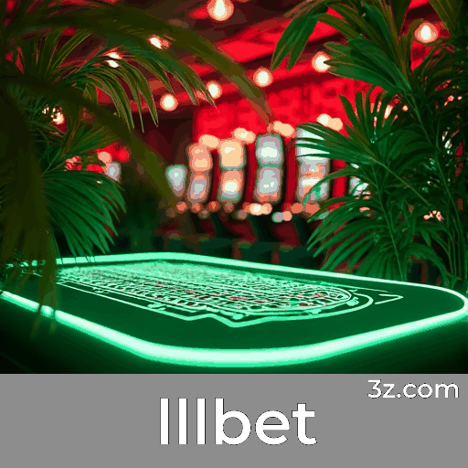 lllbet