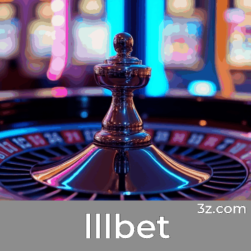 lllbet