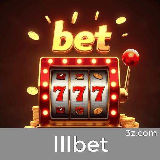 lllbet