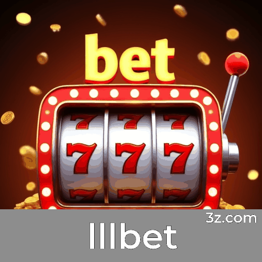 lllbet