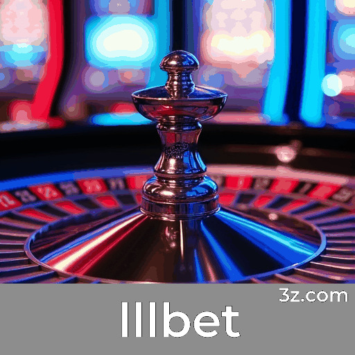 lllbet