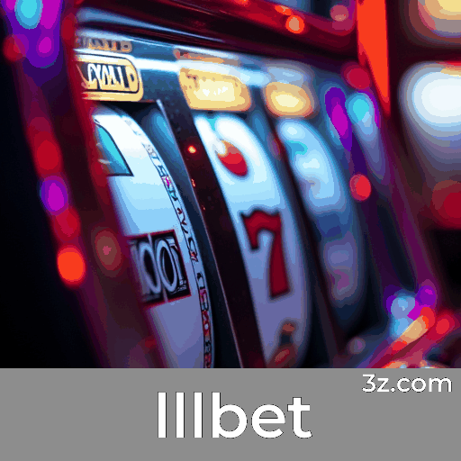 lllbet