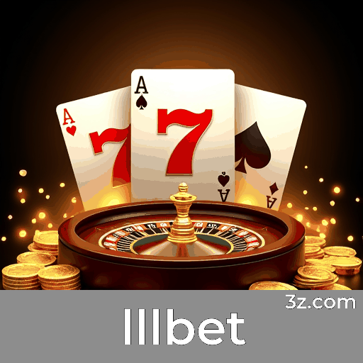 lllbet
