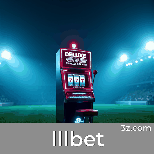 lllbet