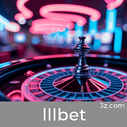 lllbet